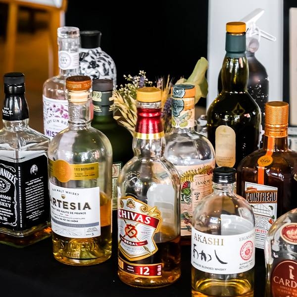 Le restaurant - Le Petit Paris - Douai - Restaurant dechy