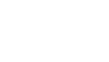 Adresse - Horaires - Telephone -  Le Petit Paris - Restaurant Douai